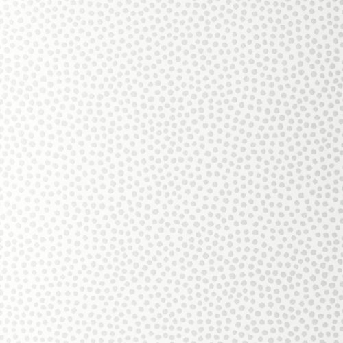 Davis Dot Pearl AT79160